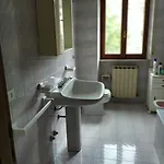 דירה Palazzina *