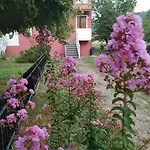 Palazzina