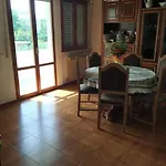 דירה Palazzina אורבניה