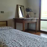 דירה Palazzina אורבניה