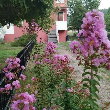Palazzina
